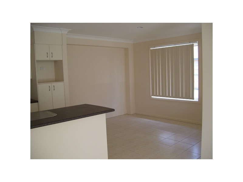 4 Wollemi Court, Morayfield QLD 4506