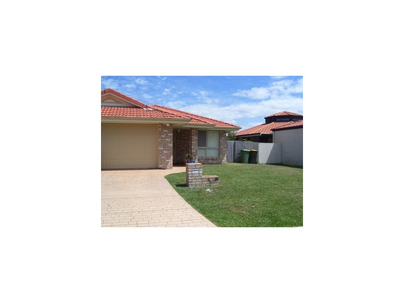 44 McKillop Street, Rothwell QLD 4022