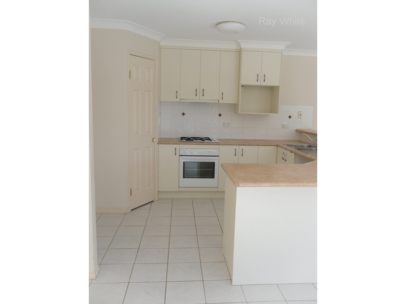 44 McKillop Street, Rothwell QLD 4022