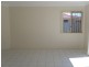 44 McKillop Street, Rothwell QLD 4022