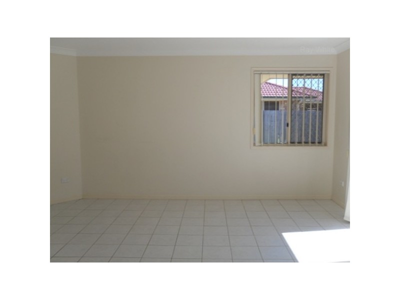 44 McKillop Street, Rothwell QLD 4022