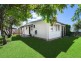 50 Windsor Place, Deception Bay QLD 4508