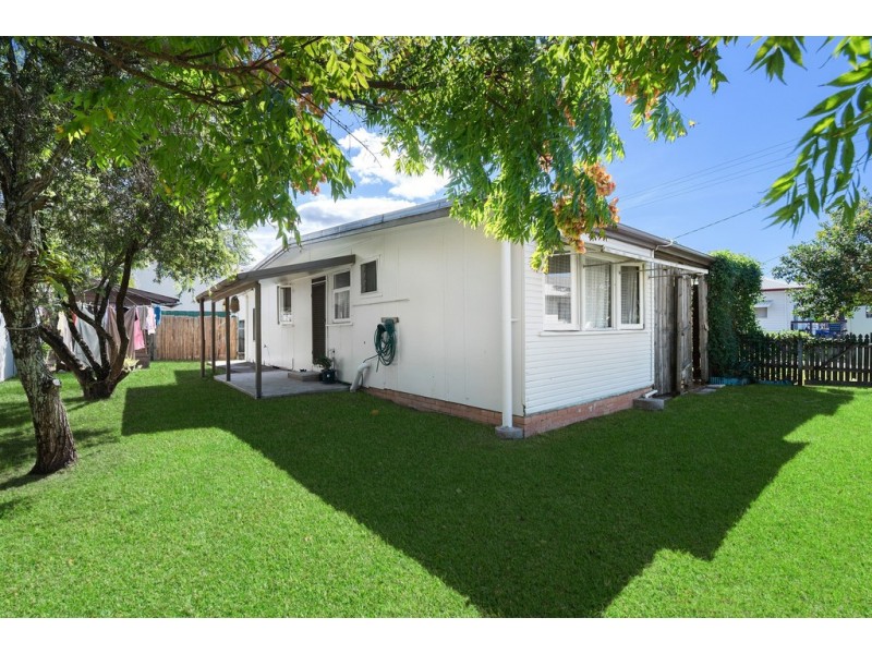 50 Windsor Place, Deception Bay QLD 4508