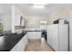 50 Windsor Place, Deception Bay QLD 4508