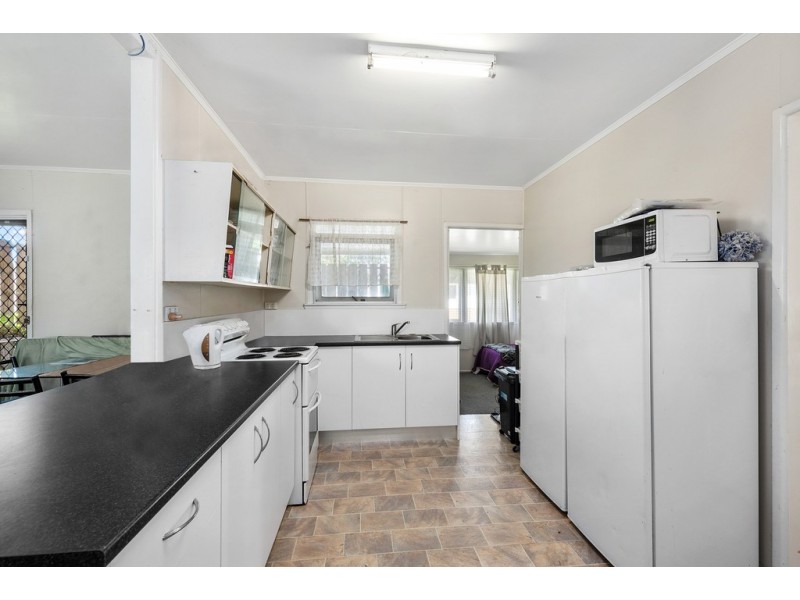 50 Windsor Place, Deception Bay QLD 4508