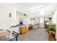 50 Windsor Place, Deception Bay QLD 4508
