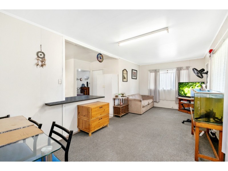 50 Windsor Place, Deception Bay QLD 4508