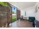 50 Windsor Place, Deception Bay QLD 4508