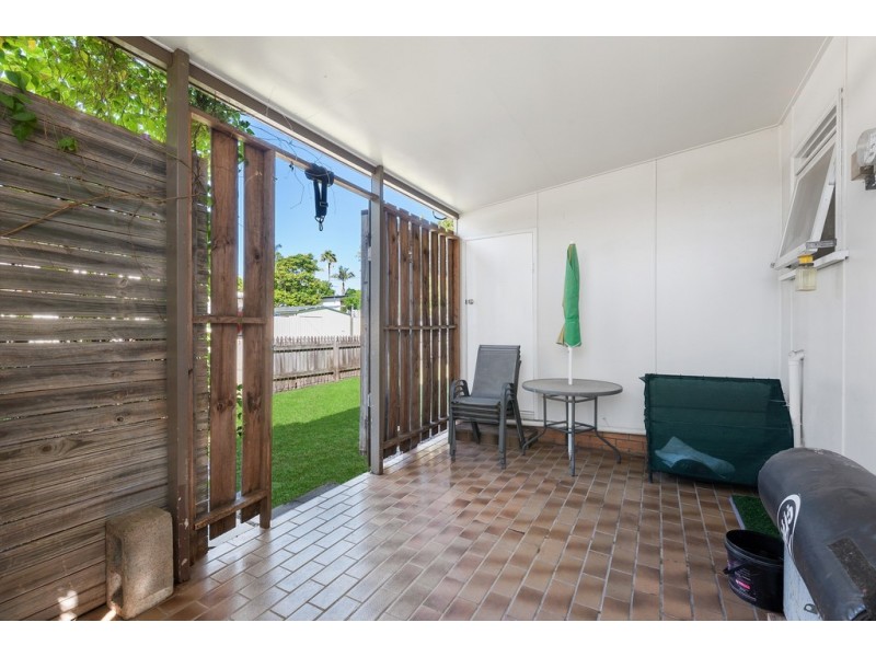 50 Windsor Place, Deception Bay QLD 4508