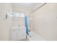 50 Windsor Place, Deception Bay QLD 4508
