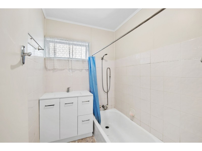 50 Windsor Place, Deception Bay QLD 4508