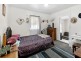 50 Windsor Place, Deception Bay QLD 4508