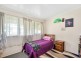 50 Windsor Place, Deception Bay QLD 4508