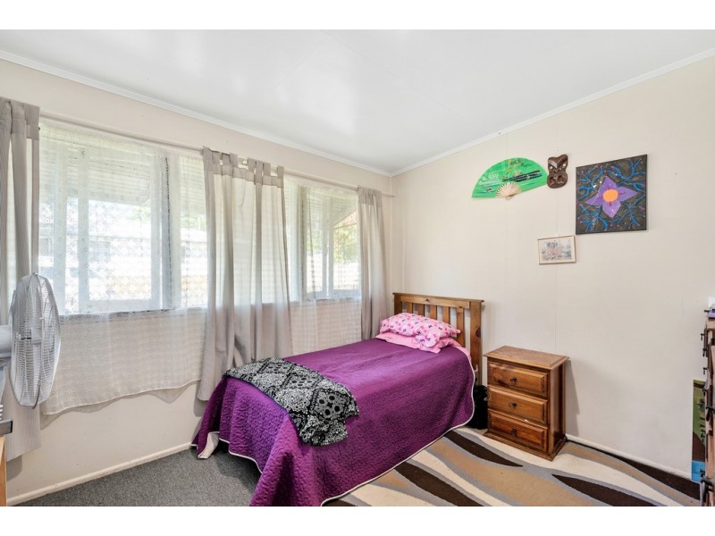 50 Windsor Place, Deception Bay QLD 4508