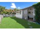 50 Windsor Place, Deception Bay QLD 4508