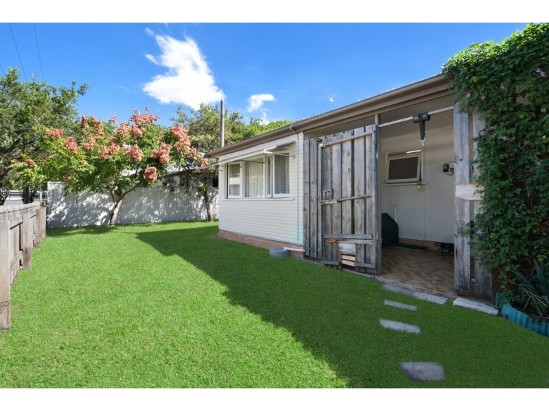 50 Windsor Place, Deception Bay QLD 4508