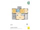 50 Windsor Place, Deception Bay QLD 4508 Floorplan