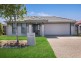 26 Broadleaf Place, Ningi QLD 4511