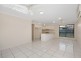26 Broadleaf Place, Ningi QLD 4511