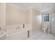 26 Broadleaf Place, Ningi QLD 4511