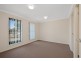 26 Broadleaf Place, Ningi QLD 4511