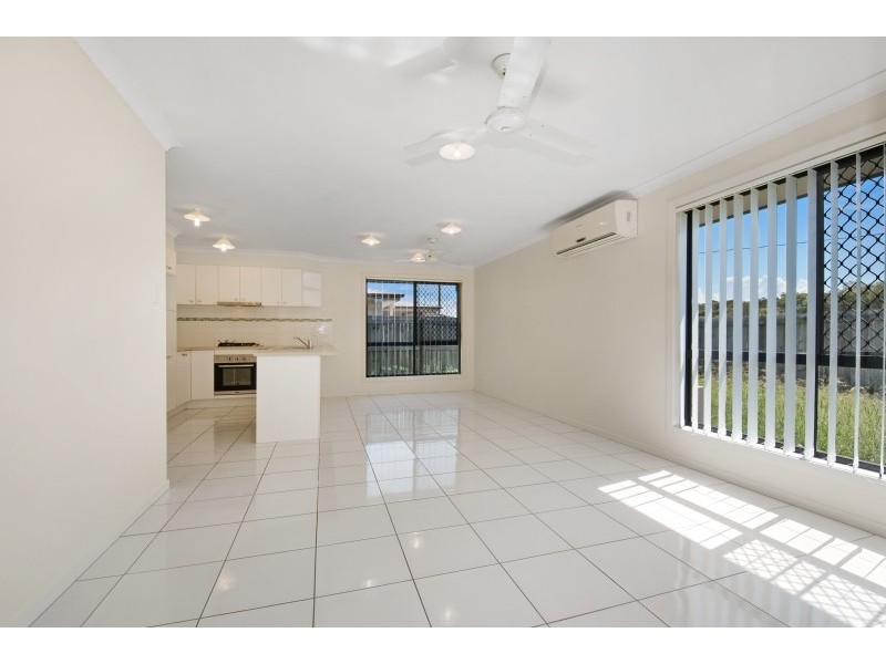 26 Broadleaf Place, Ningi QLD 4511