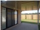 26 Broadleaf Place, Ningi QLD 4511