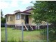 36 Balmoral Avenue, Deception Bay QLD 4508