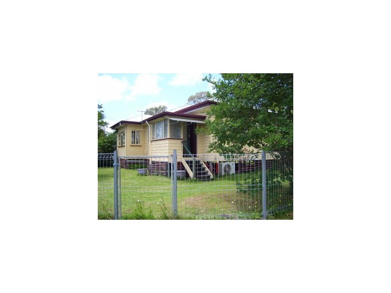 36 Balmoral Avenue, Deception Bay QLD 4508