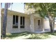 30 Government Street, Deception Bay QLD 4508