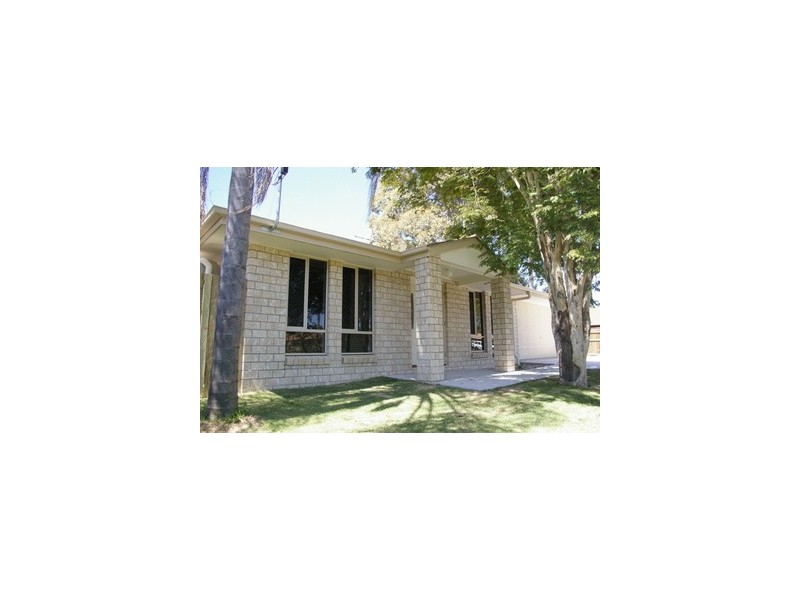 30 Government Street, Deception Bay QLD 4508