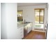 30 Government Street, Deception Bay QLD 4508