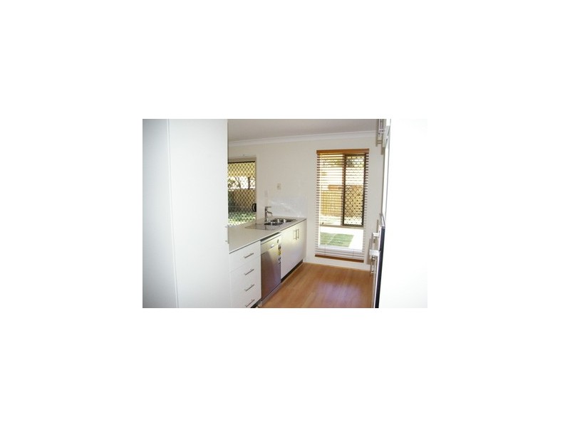 30 Government Street, Deception Bay QLD 4508