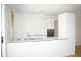 30 Government Street, Deception Bay QLD 4508