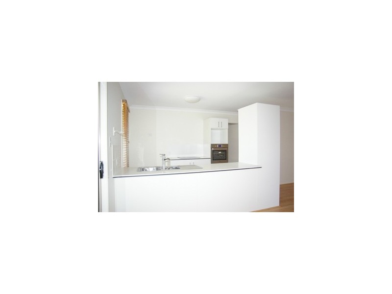 30 Government Street, Deception Bay QLD 4508