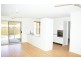 30 Government Street, Deception Bay QLD 4508