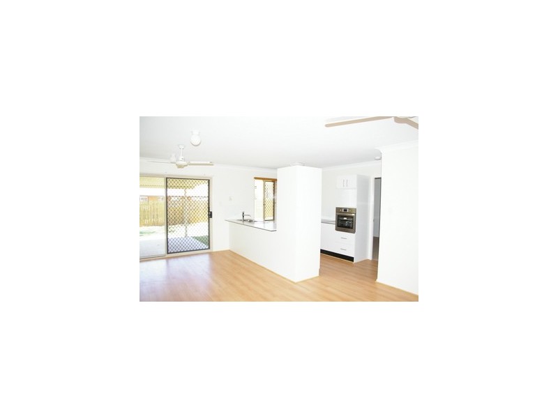 30 Government Street, Deception Bay QLD 4508