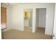 30 Government Street, Deception Bay QLD 4508