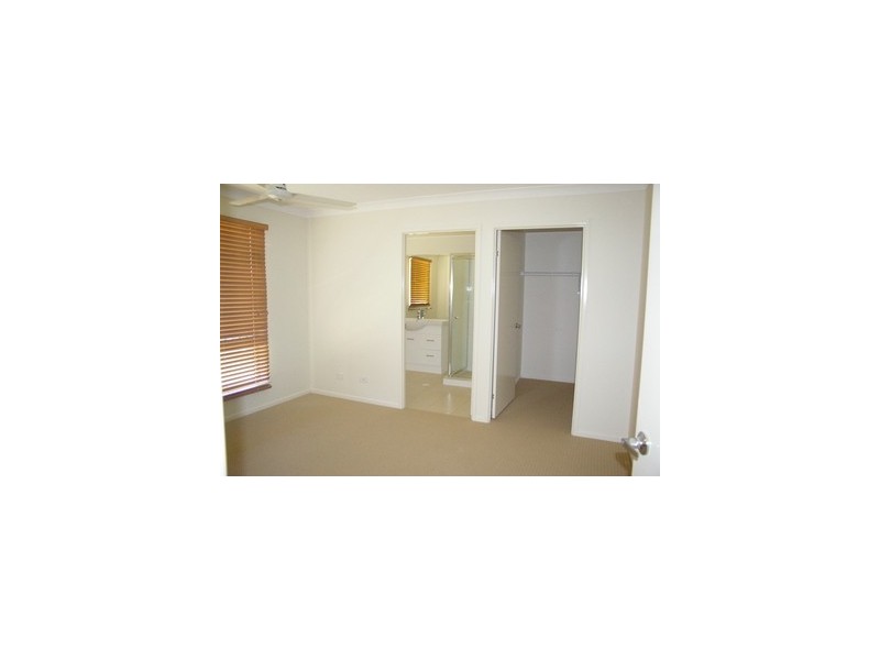 30 Government Street, Deception Bay QLD 4508