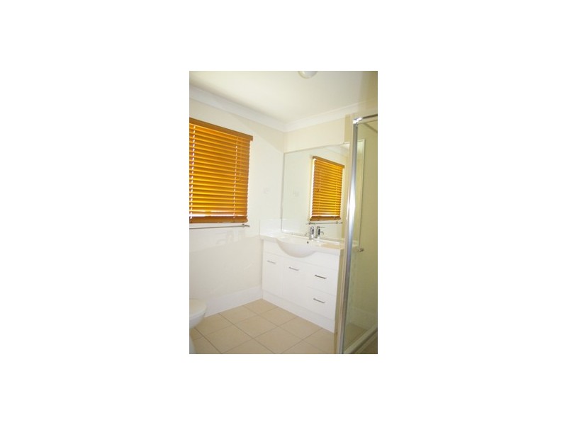 30 Government Street, Deception Bay QLD 4508