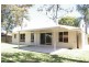 30 Government Street, Deception Bay QLD 4508