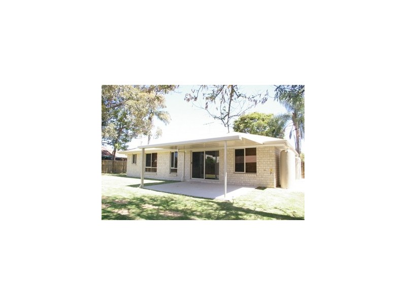 30 Government Street, Deception Bay QLD 4508