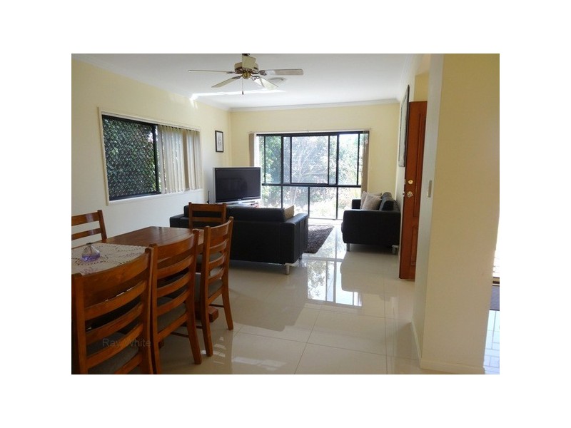 6 Townsville Crescent, Deception Bay QLD 4508