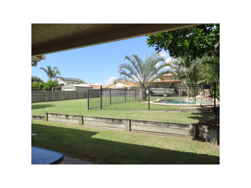 6 Townsville Crescent, Deception Bay QLD 4508