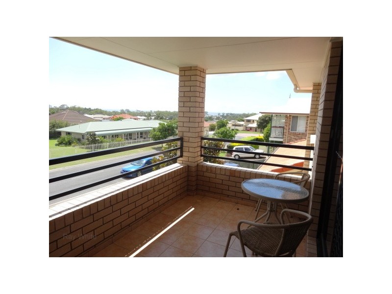 6 Townsville Crescent, Deception Bay QLD 4508