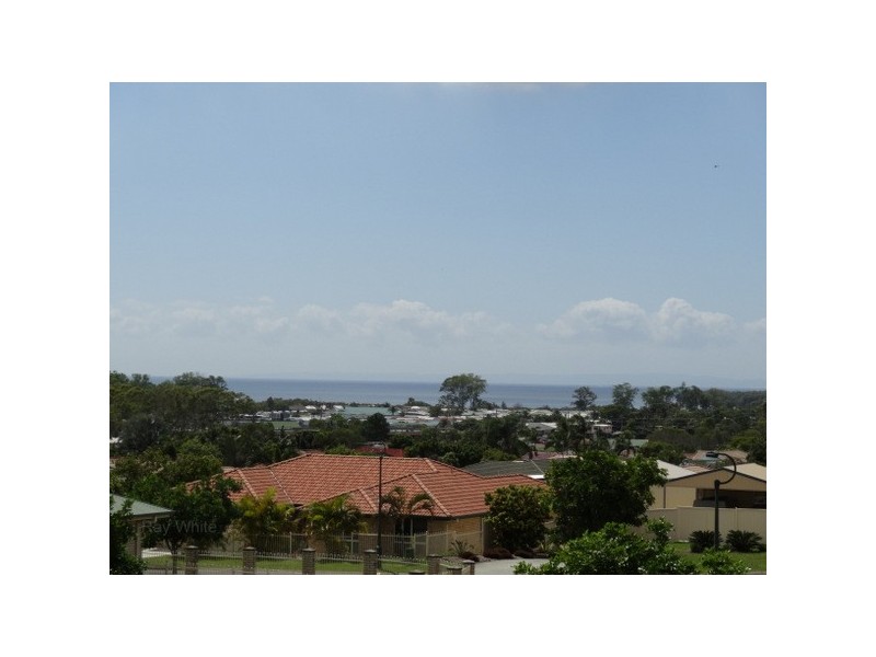 6 Townsville Crescent, Deception Bay QLD 4508