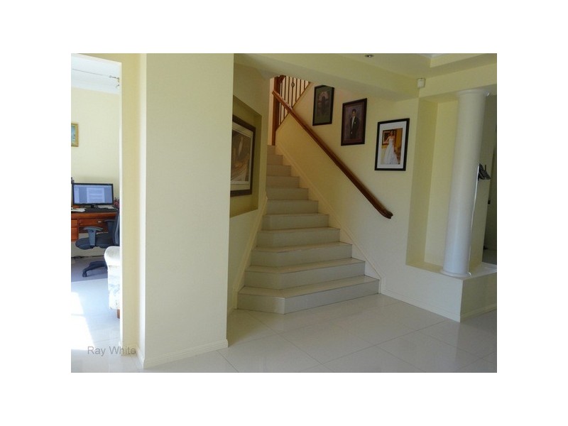 6 Townsville Crescent, Deception Bay QLD 4508