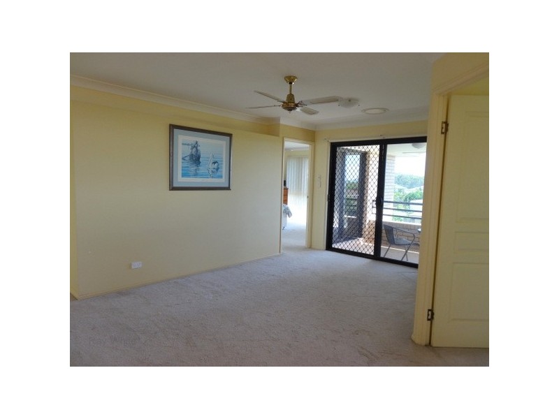 6 Townsville Crescent, Deception Bay QLD 4508