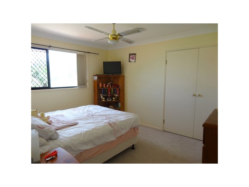 6 Townsville Crescent, Deception Bay QLD 4508