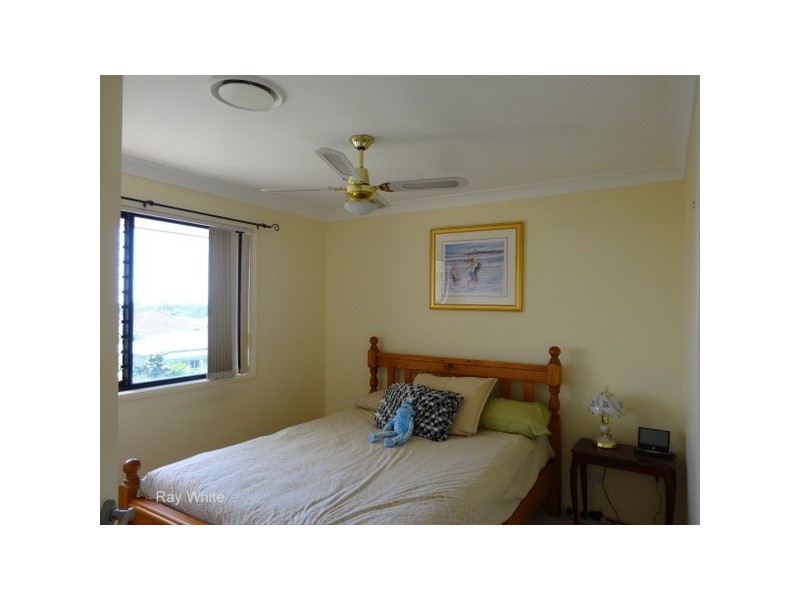 6 Townsville Crescent, Deception Bay QLD 4508